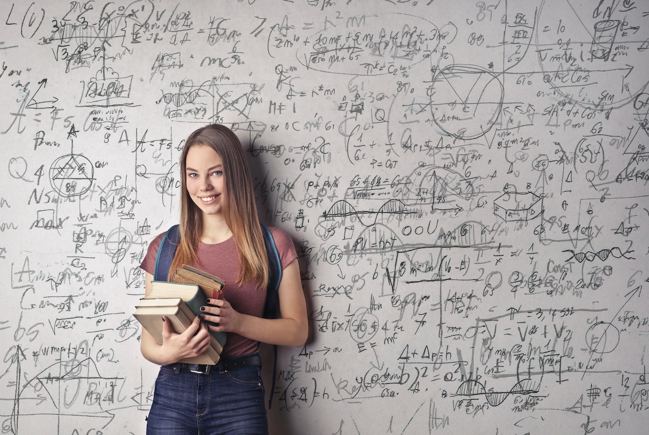 Two mathematics courses offered by the International Baccalaureate program, the Math IA and Math AA, both aim to enhance students' mathematical abilities, but through unique methodologies.