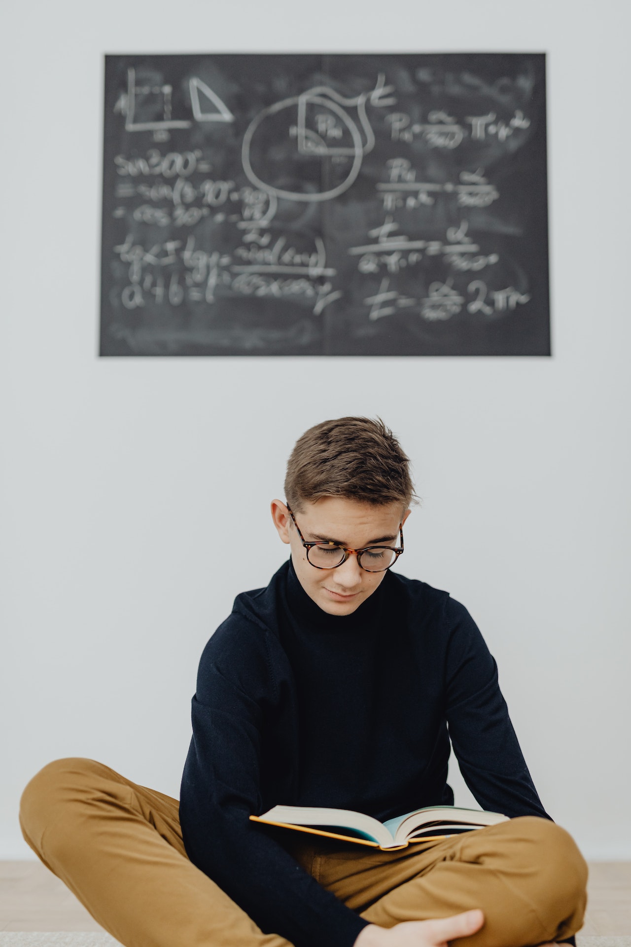 IB Math IA vs Math AA