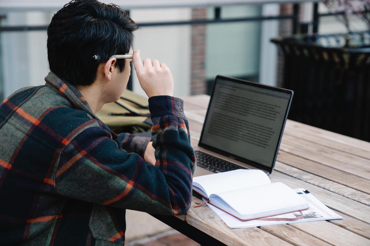 IB English IO Your Ultimate Guide To IB Success
