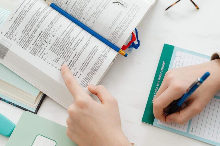 IB Math Analysis And Approaches HL An IB Student s Guide ib-math-analysis-and-approaches-hl-an-ib-student-s-guide