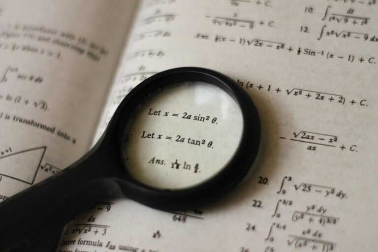 Ib math analysis and approaches hl an ib student s guide