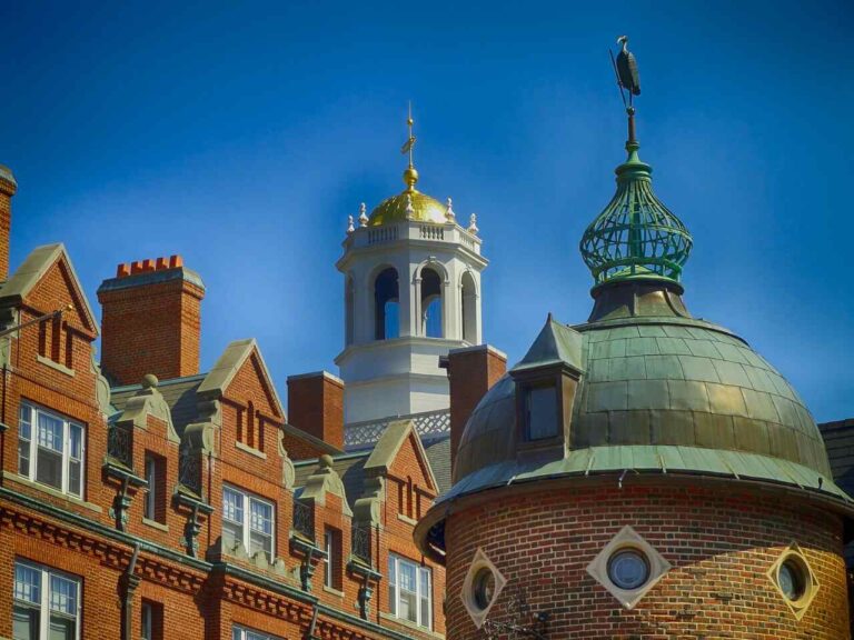 Does Harvard Accept IB Students Harvard IB Requirements does-harvard-accept-ib-students-harvard-ib-requirements