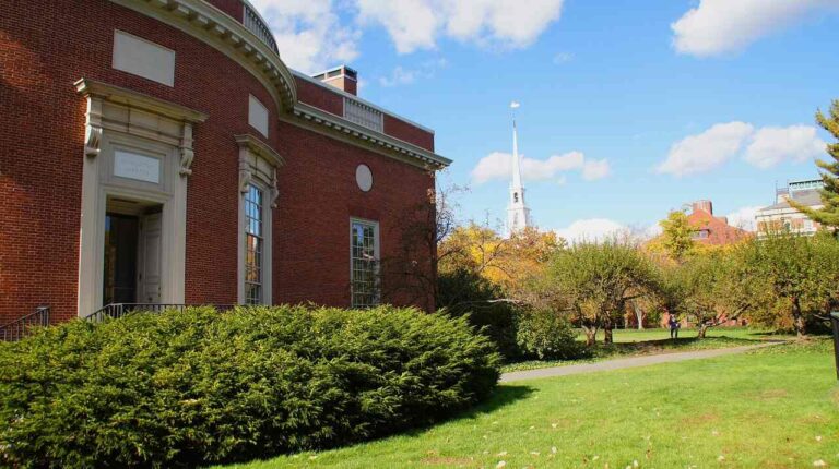 Does Harvard Accept IB Students Harvard IB Requirements does-harvard-accept-ib-students-harvard-ib-requirements