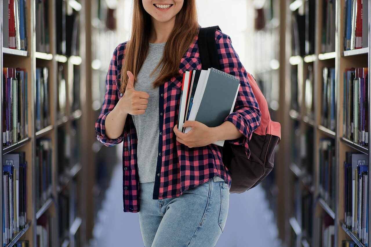 ib-score-requirements-for-uk-universities-your-full-guide