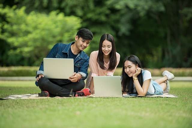 IB Score Requirements For US Universities All You Need To Know