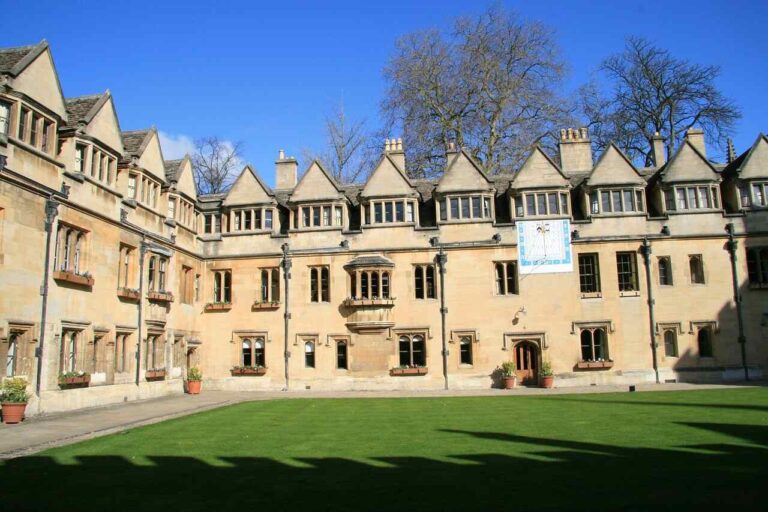 ib-score-requirements-for-uk-universities-your-full-guide