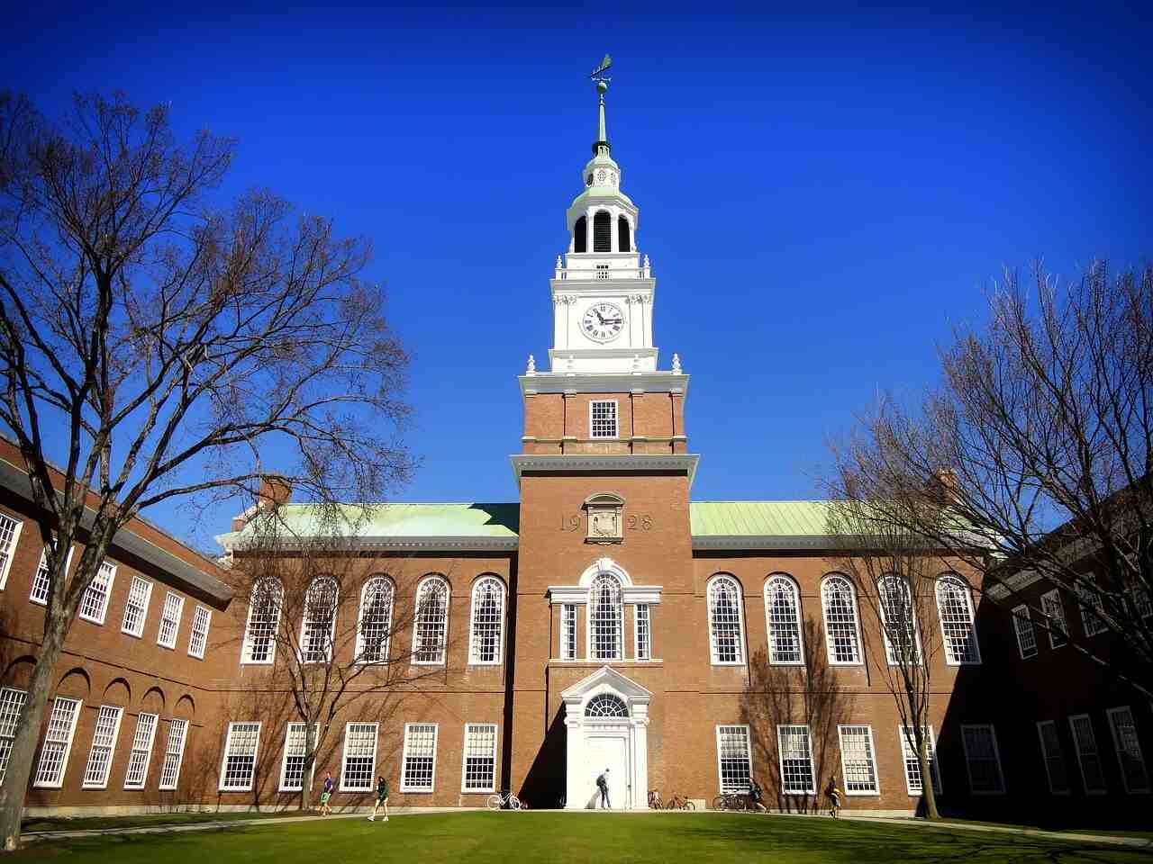 does-dartmouth-accept-ib-students-requirements-for-admission