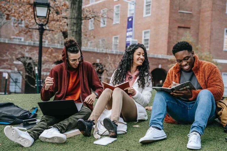 Does NYU Accept IB IB Requirements For Admission does-nyu-accept-ib-ib-requirements-for-admission