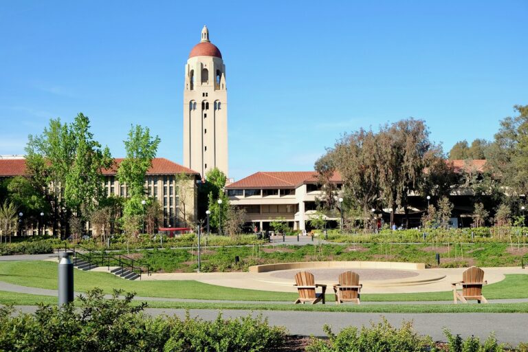 Does Stanford Accept IB Admission Criteria does-stanford-accept-ib-admission-criteria