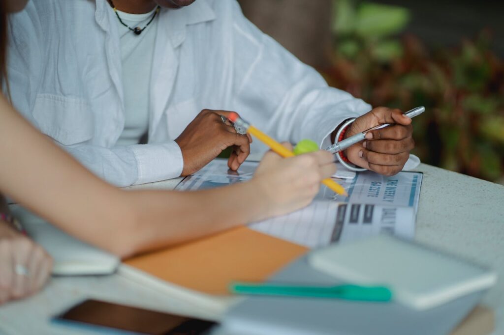 Top English B Extended Essay Topics For IB Success