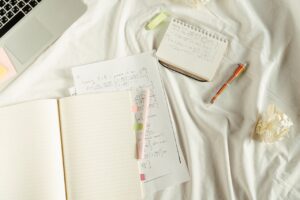Mathematics Extended Essay Subject
