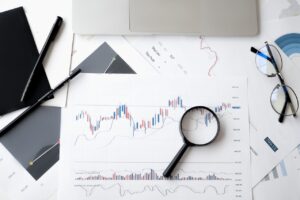 Economics Extended Essay Subject