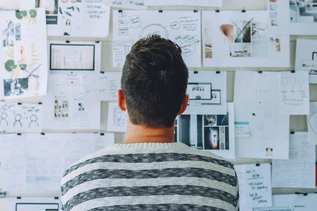 Business and Management extended essay subject