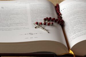 World Religions Extended Essay Subject