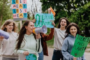 IB World Studies EE subject