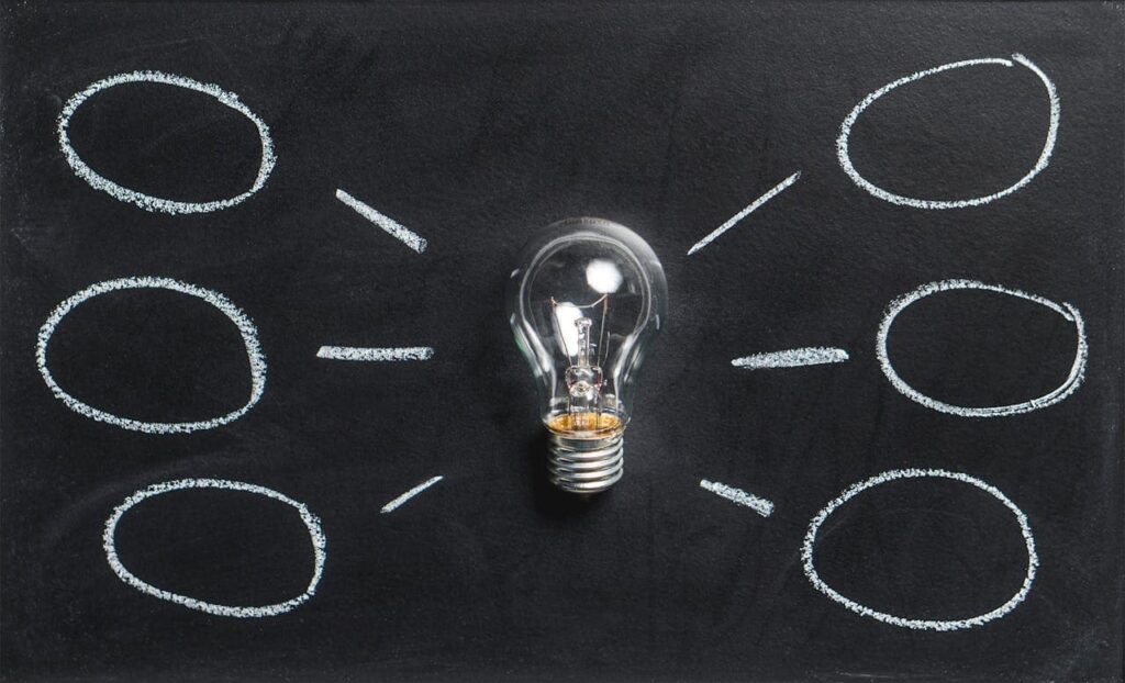 what is theory of knowledge in IB