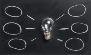 what is theory of knowledge in IB